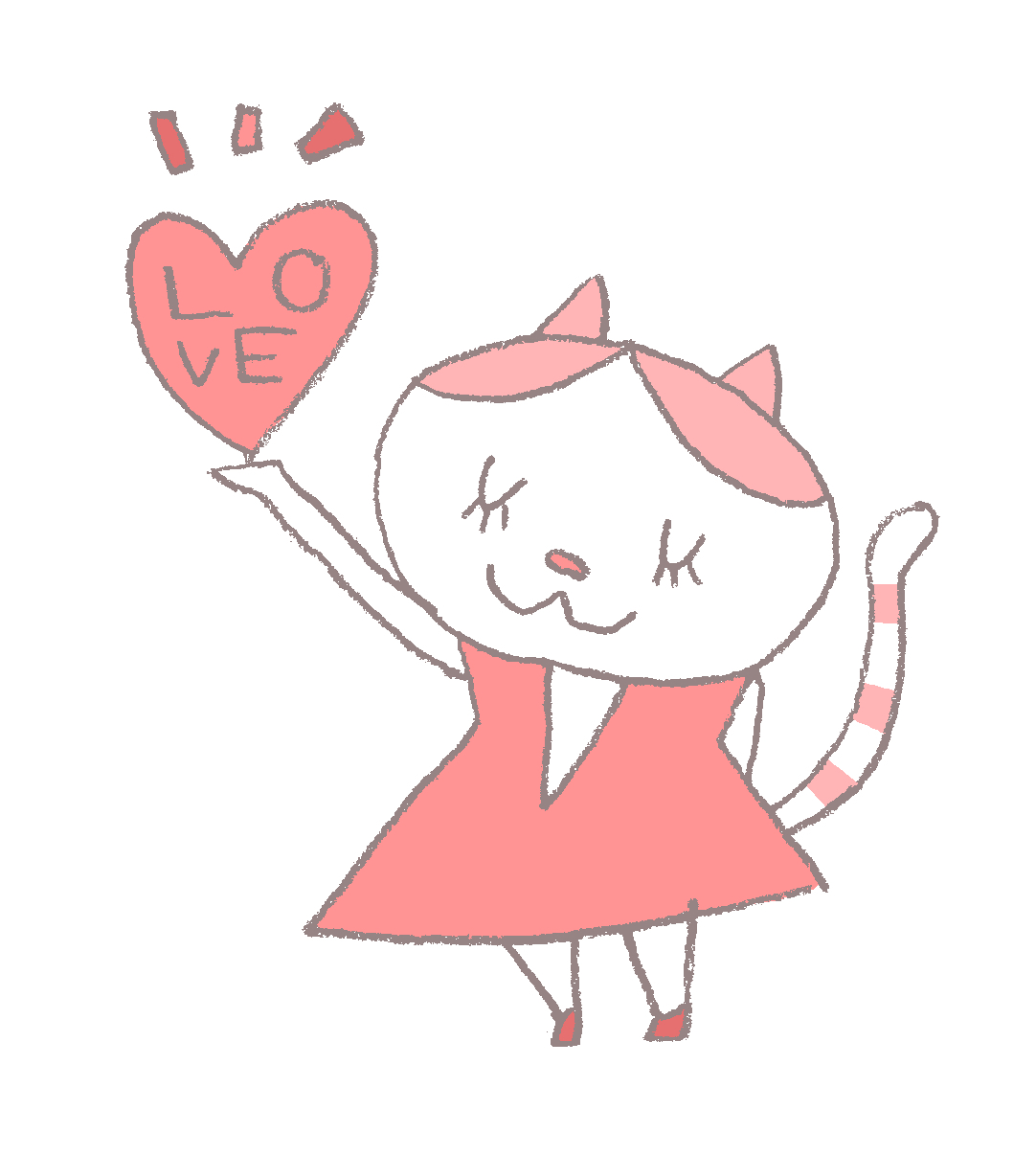 neco_pink.png