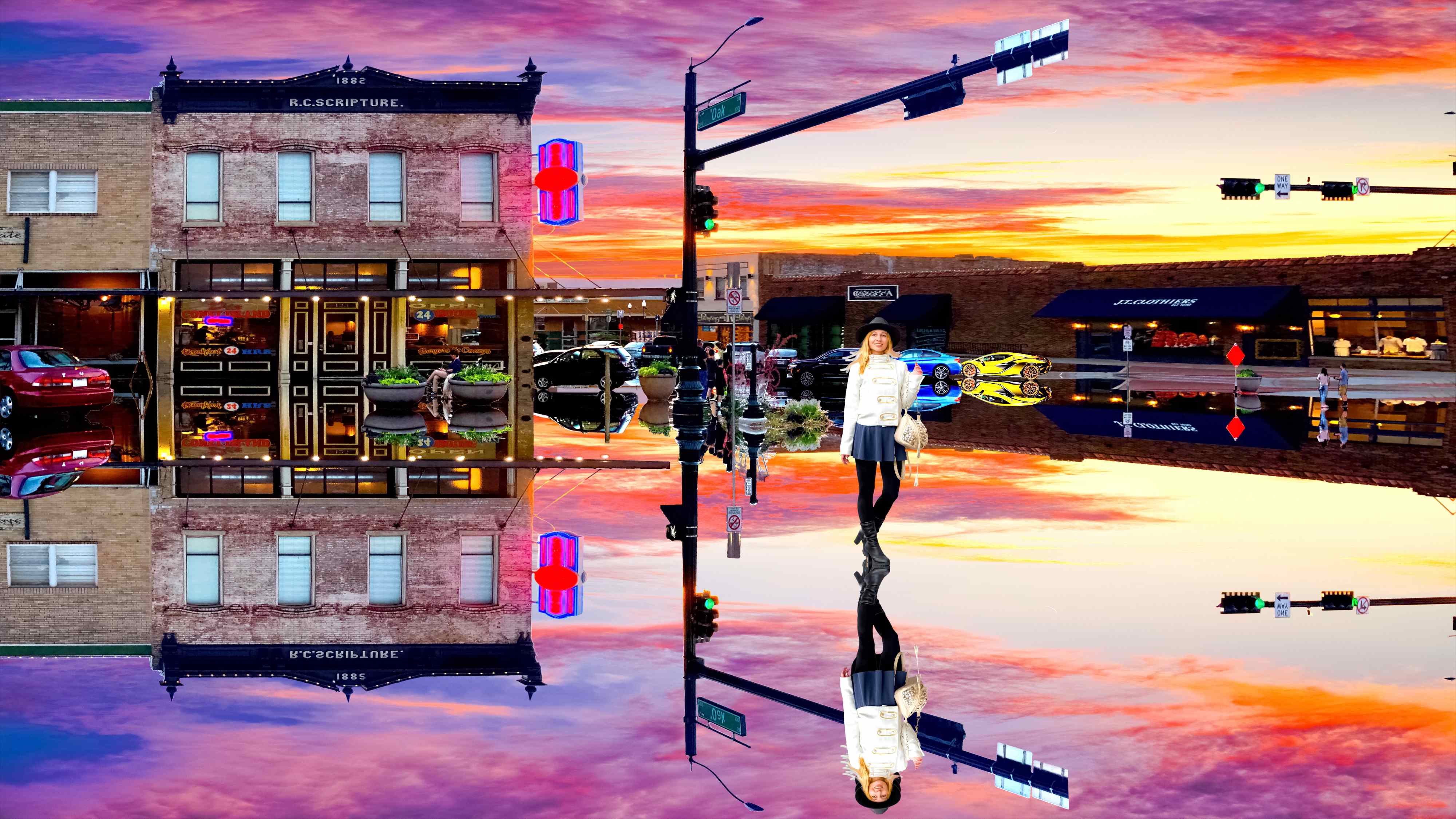 展示用_edited.jpg