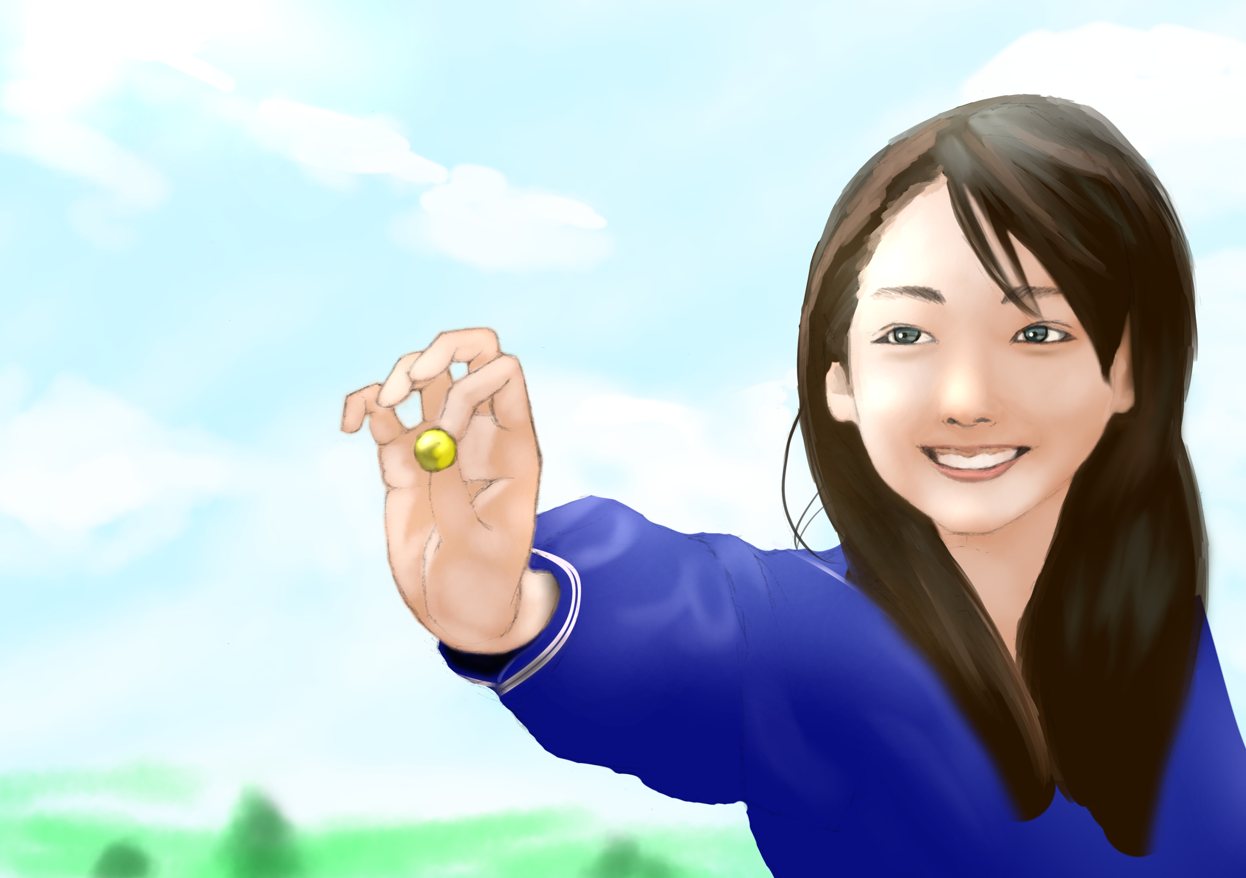 arakaki9.jpg