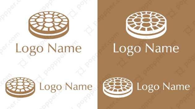 blog-cover-image_fc9e109a-3cde-41f9-9179-813ba2c18565_0923_logo-sample.jfif