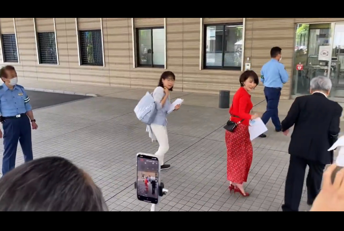 AC0C2020-E134-4BDD-83F6-A3F7A732A9A6.jpeg
