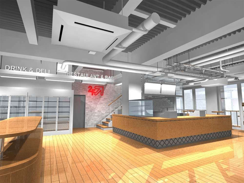 bakery cafe 1f-2.JPG