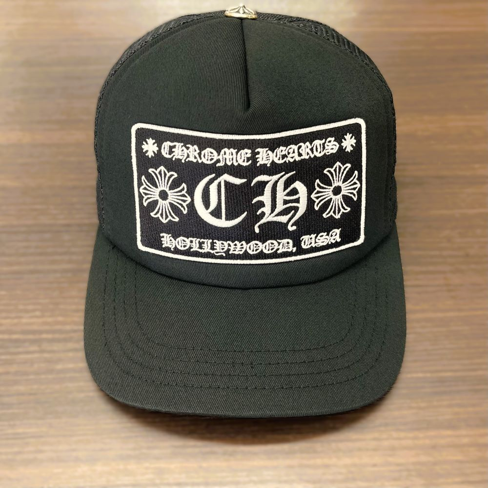 chrome-hearts-cap-coloring-repair-okinawa.jpg