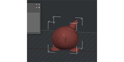 名称未設定 1.png