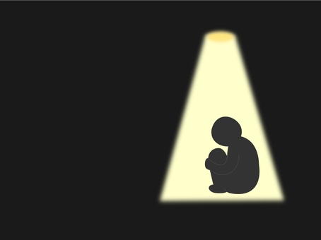 ひとりぽっち.jpeg
