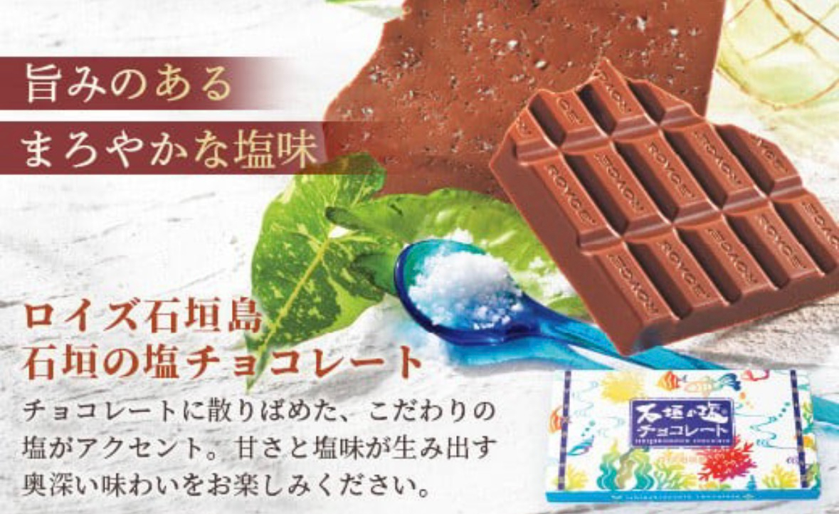 IMG_9903.PNG