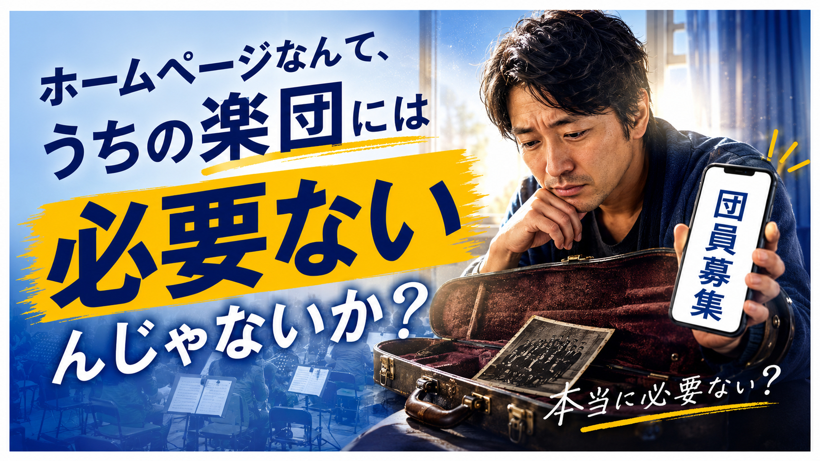 ChatGPT Image 2026年7月5日 20_20_38.png