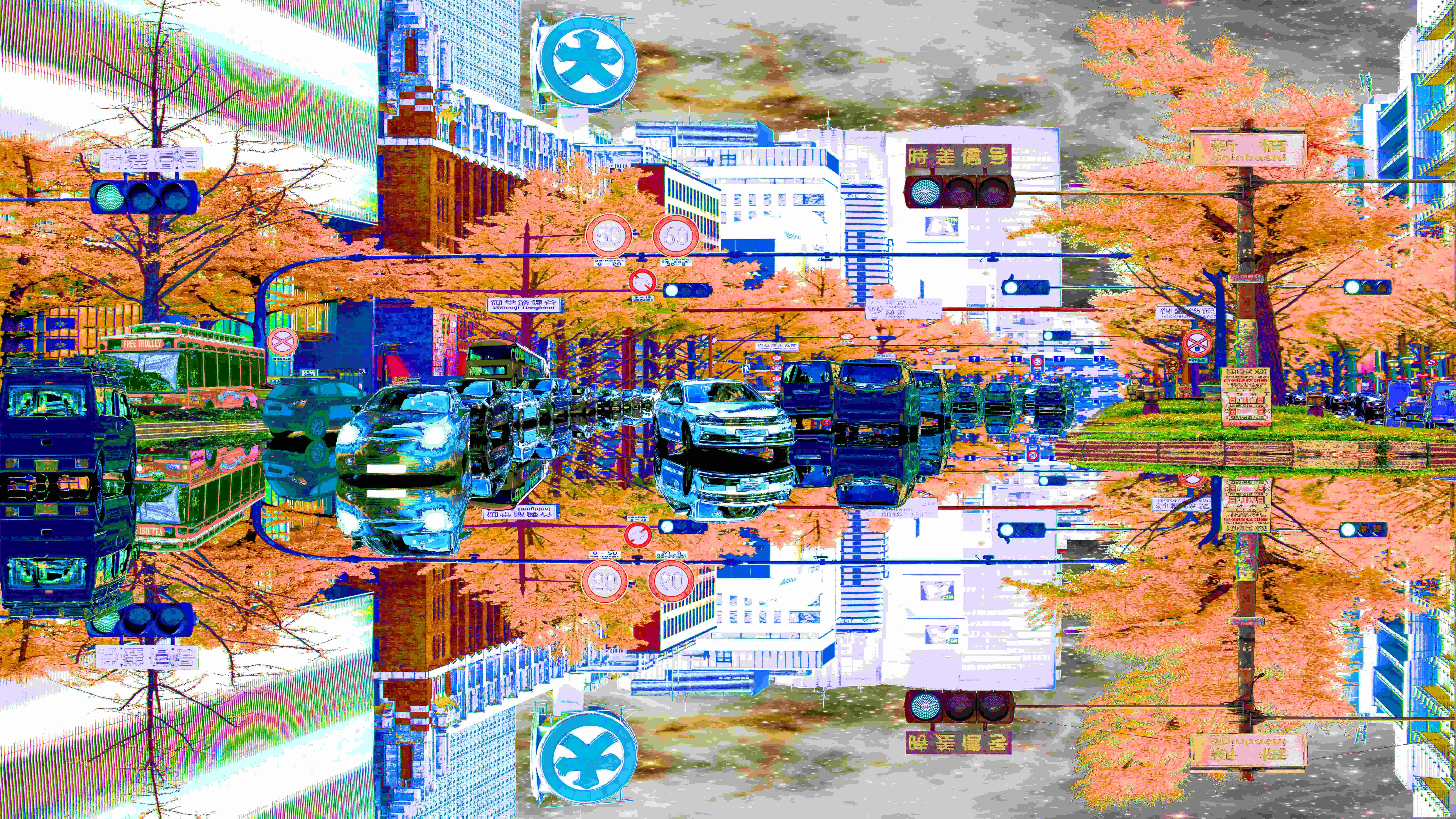 PIXTA2-17-3 背景のみ_MoreDetail-v3_x1_9600x5400_2pass_MoreDetail-v3.jpg