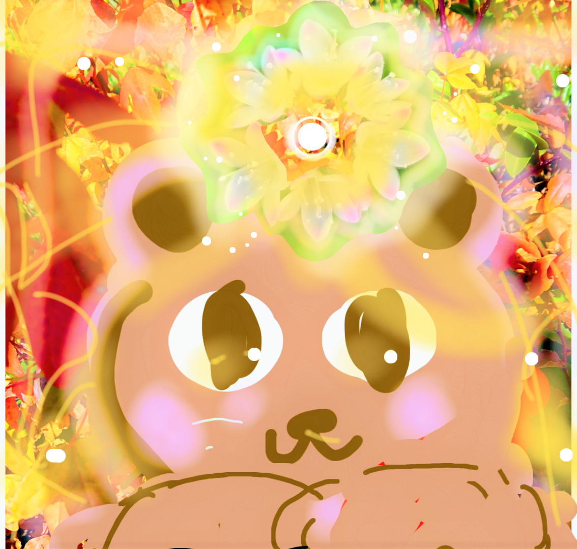 sketch-1667641039911 (2).png