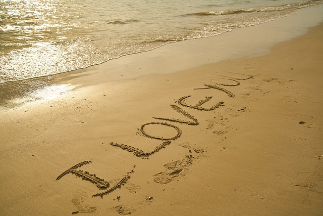 beach-g9da1d4b9f_640.jpg