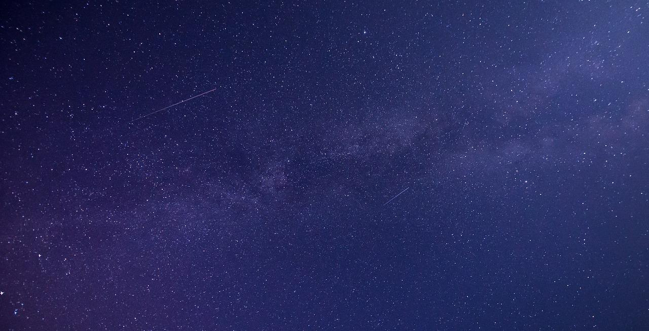 stars-g311207921_1280.jpg
