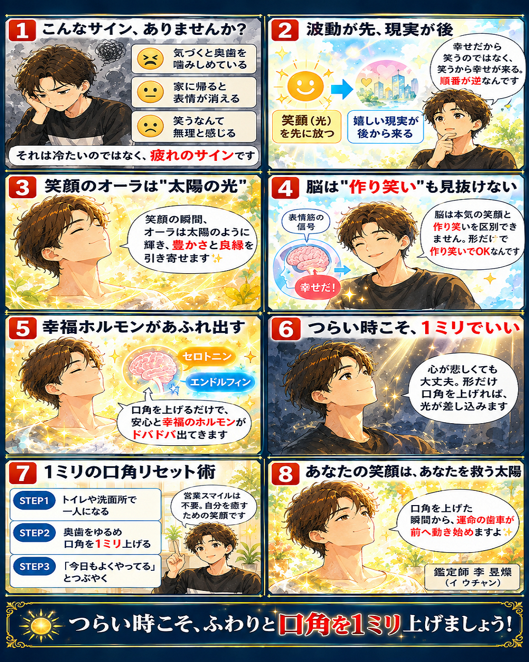 ChatGPT Image 2026年9月16日 01_12_38.png