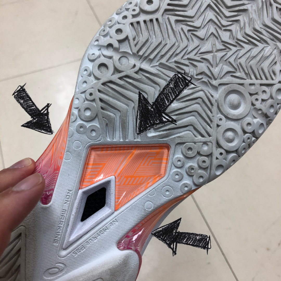 名称未設定のデザイン (3).png