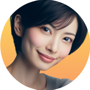 3 (1).png