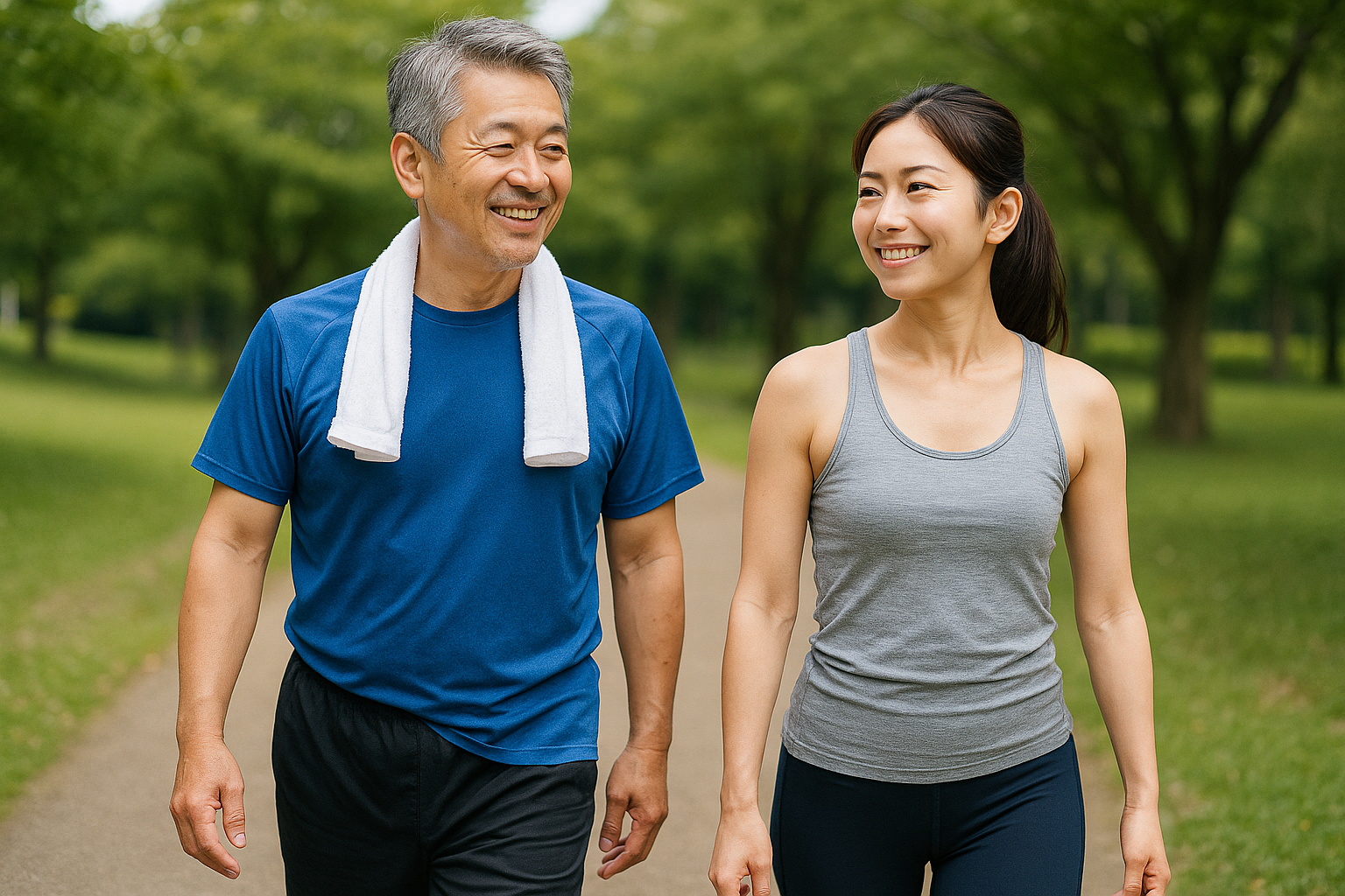 ChatGPT Image 2025年8月23日 20_39_39.png