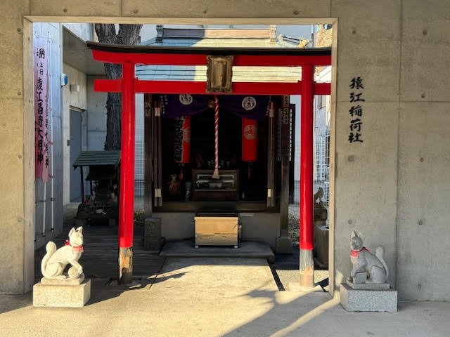 猿江稲荷社.jpg