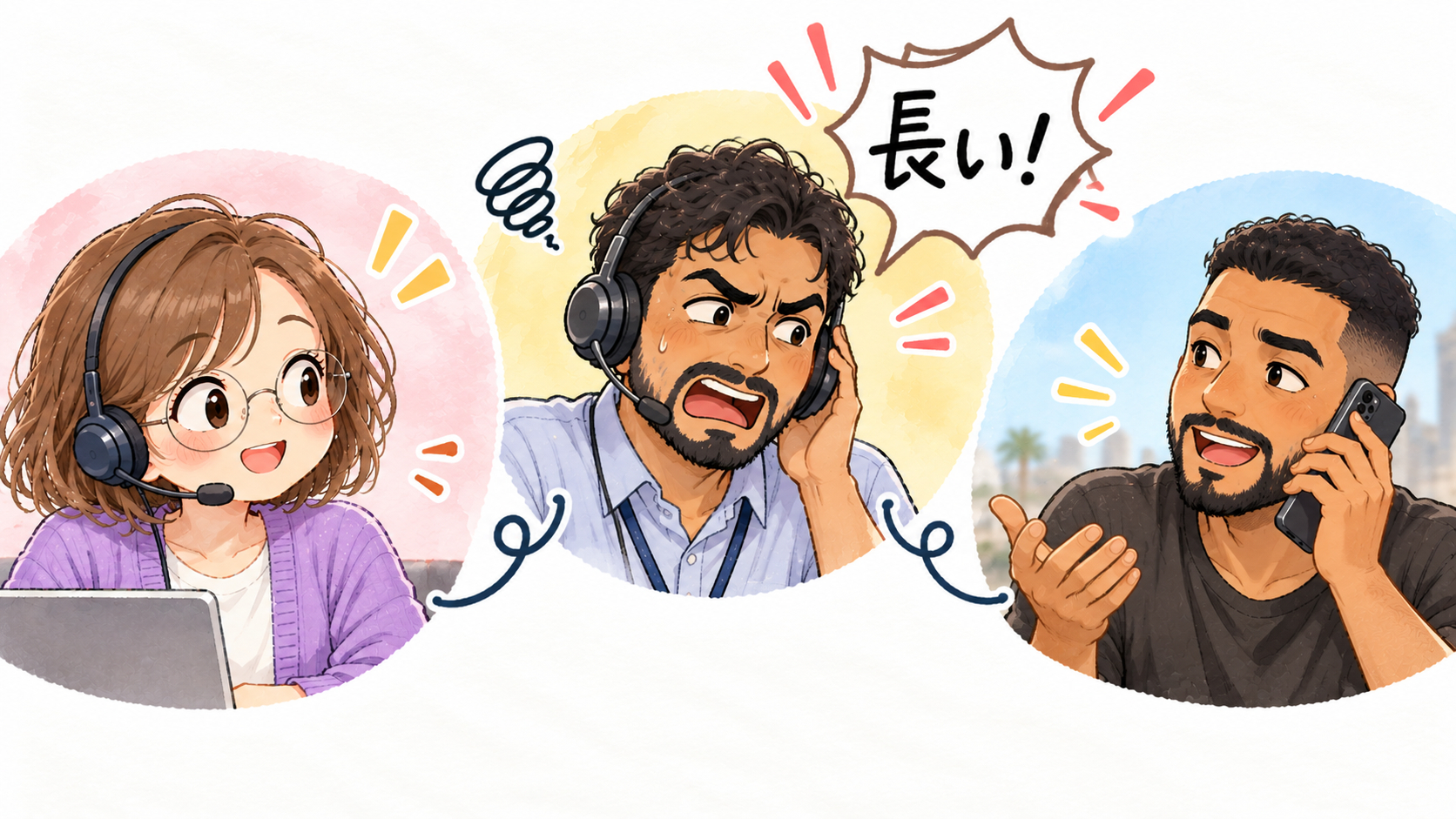 知らねーよ.png
