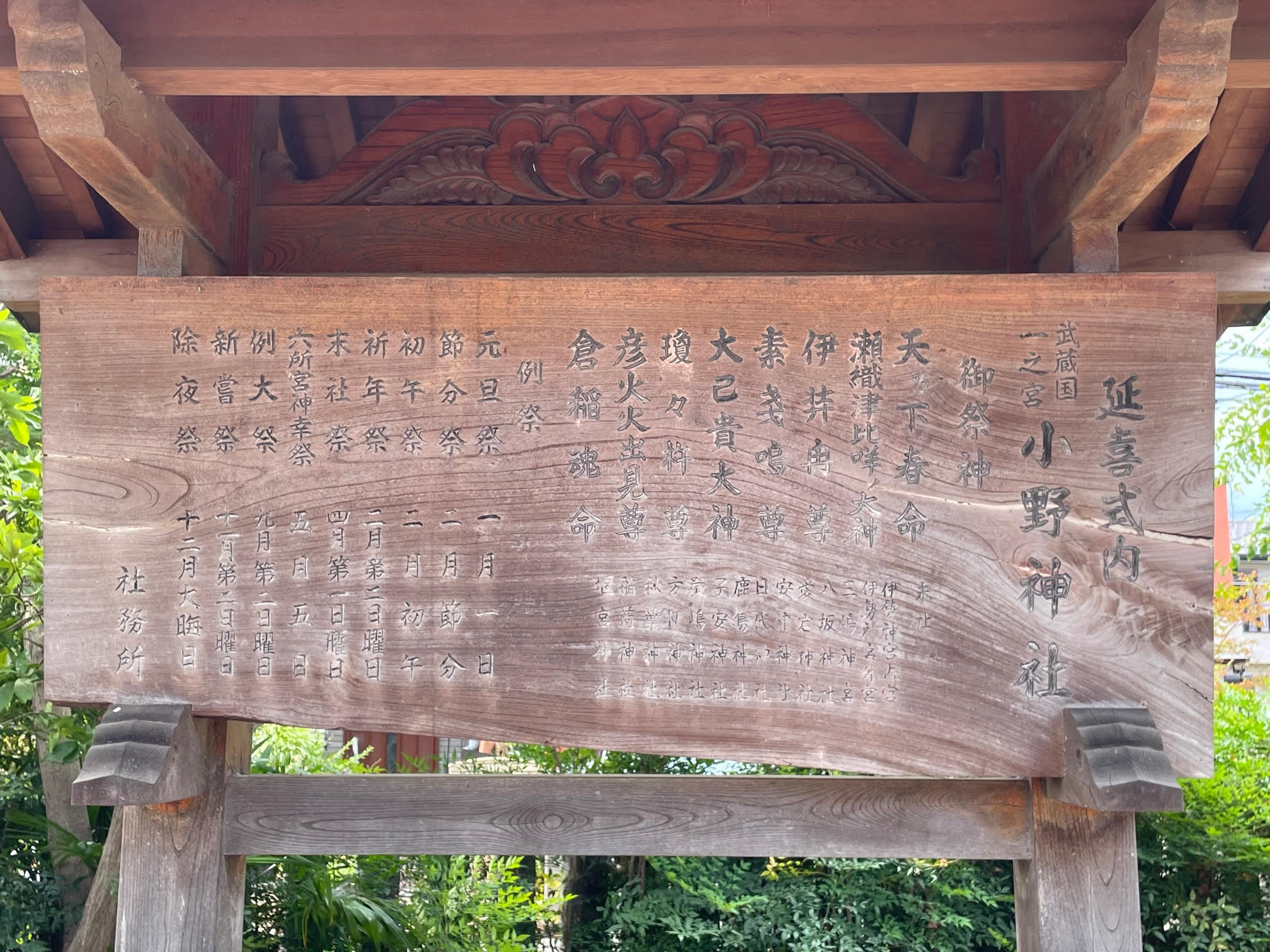 小野神社（御祭神.jpg
