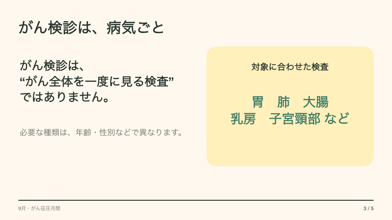 blog-slide-3.png