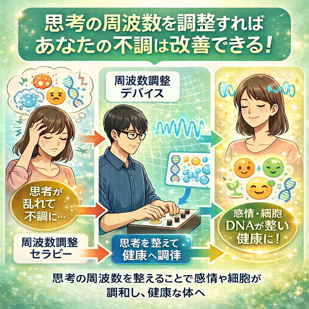 ChatGPT Image 2026年3月11日 07_50_55.png