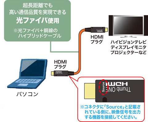 KM-HD20-FB10_FT1X.jpg