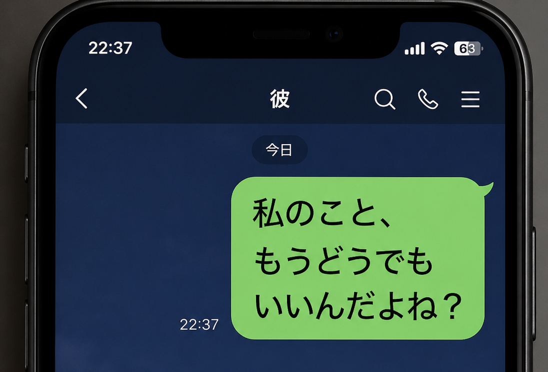 84cf8f96-7316-45ea-b0e2-897e6217a9f8.png