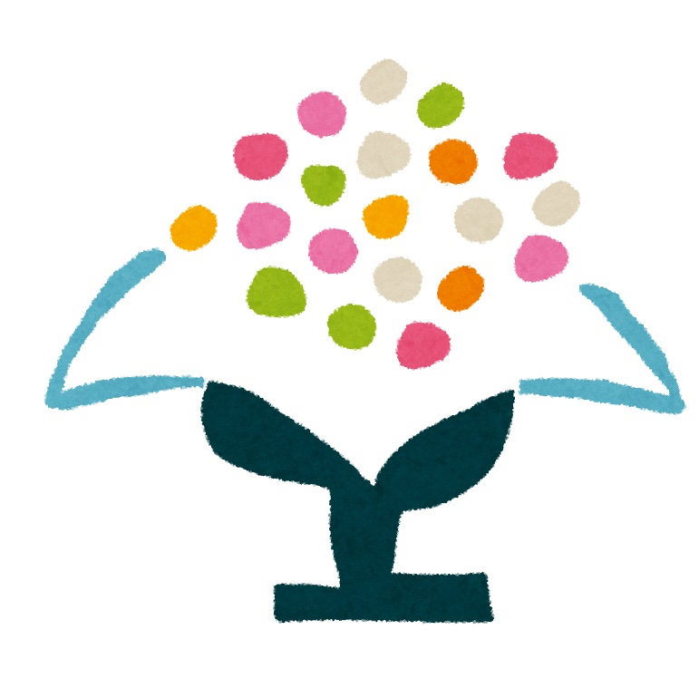 20074E67-D9A4-404F-89AF-E37716F96B0B.png