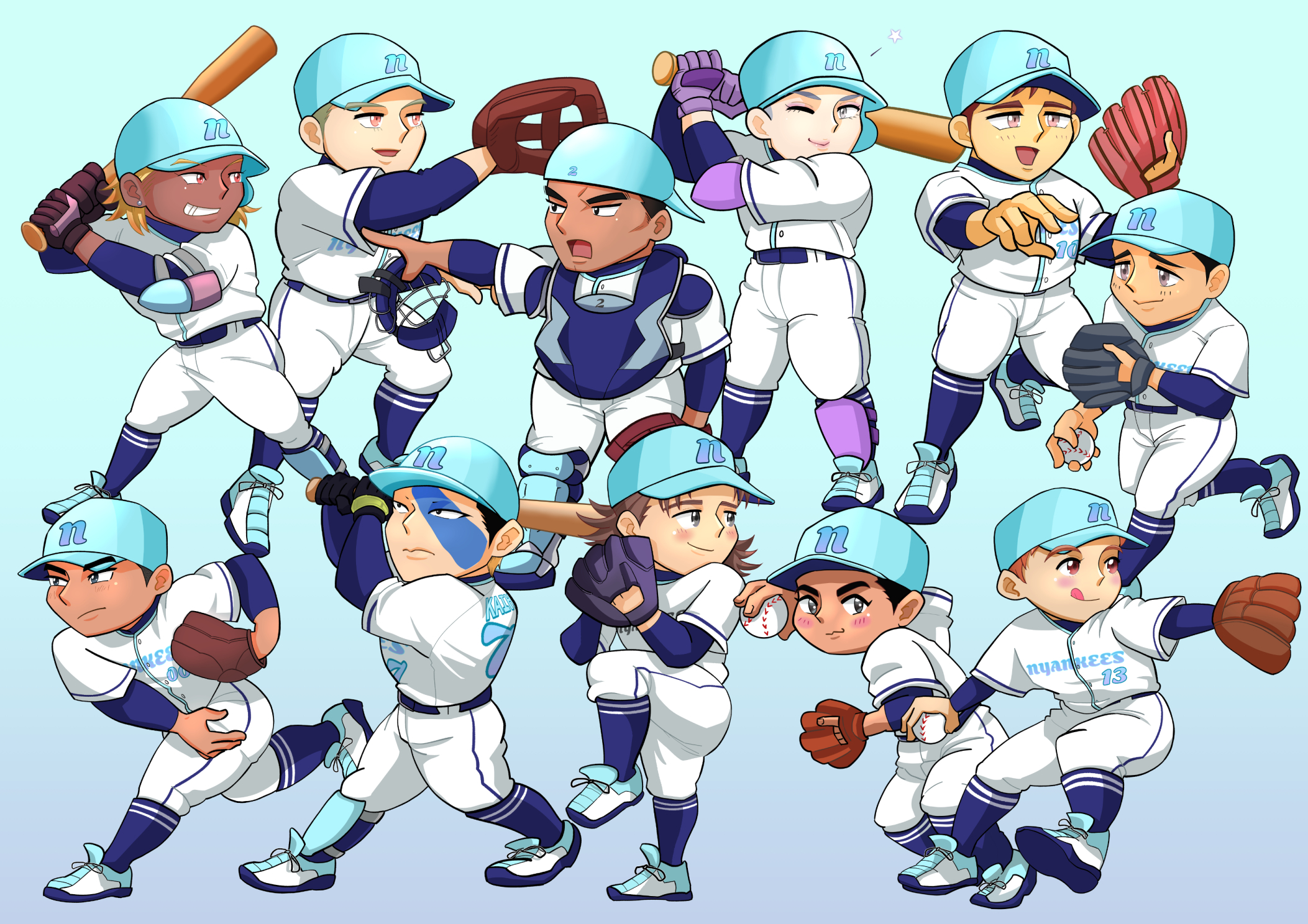 baseball-2.jpg