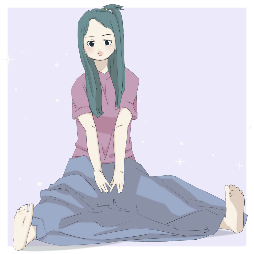 150.png