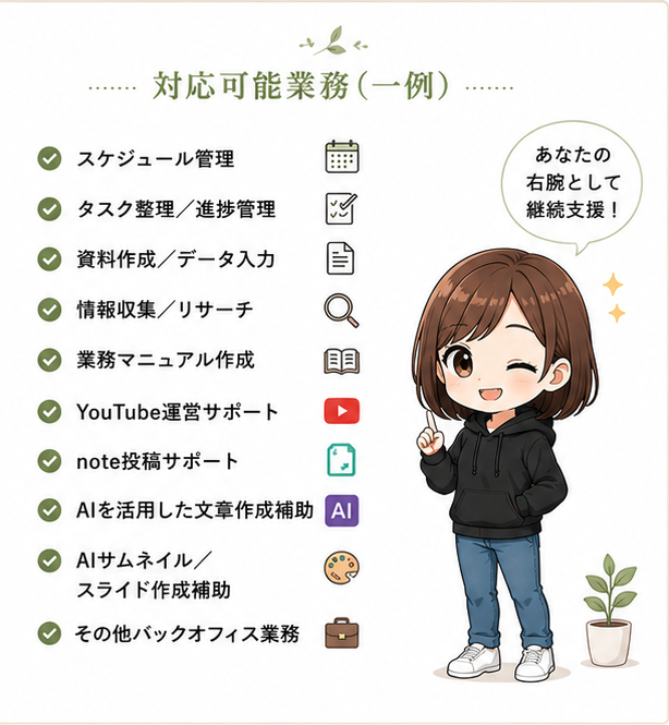 ココナラ継続2.png