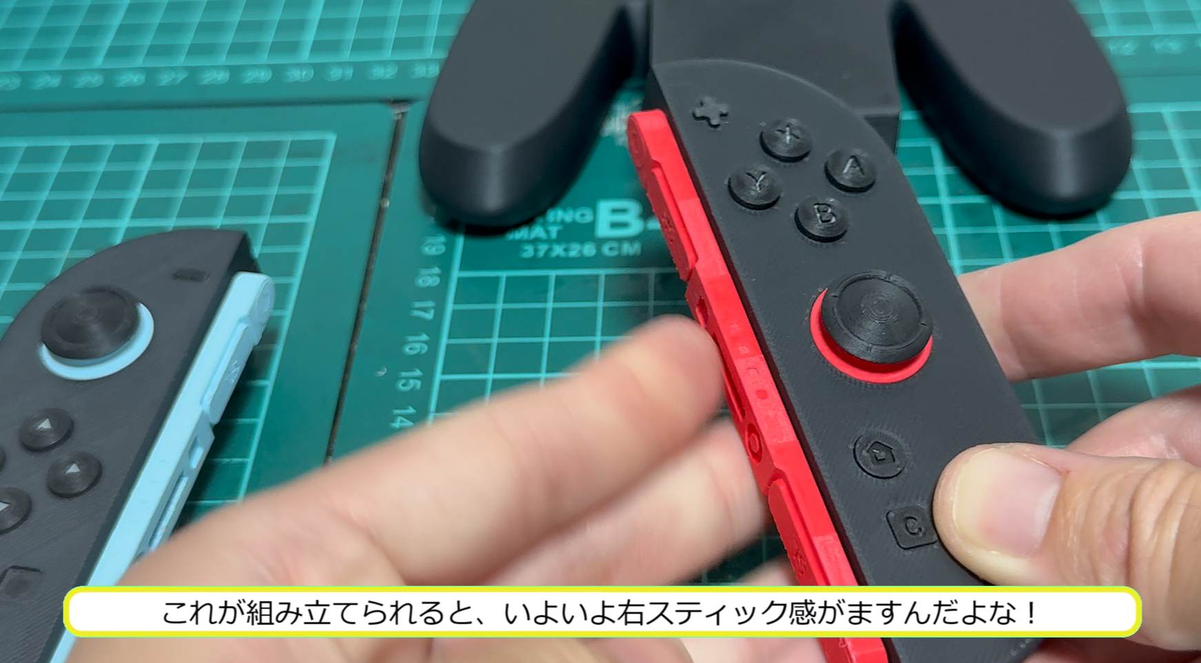 スクリーンショット 2026-10-17 101511.png