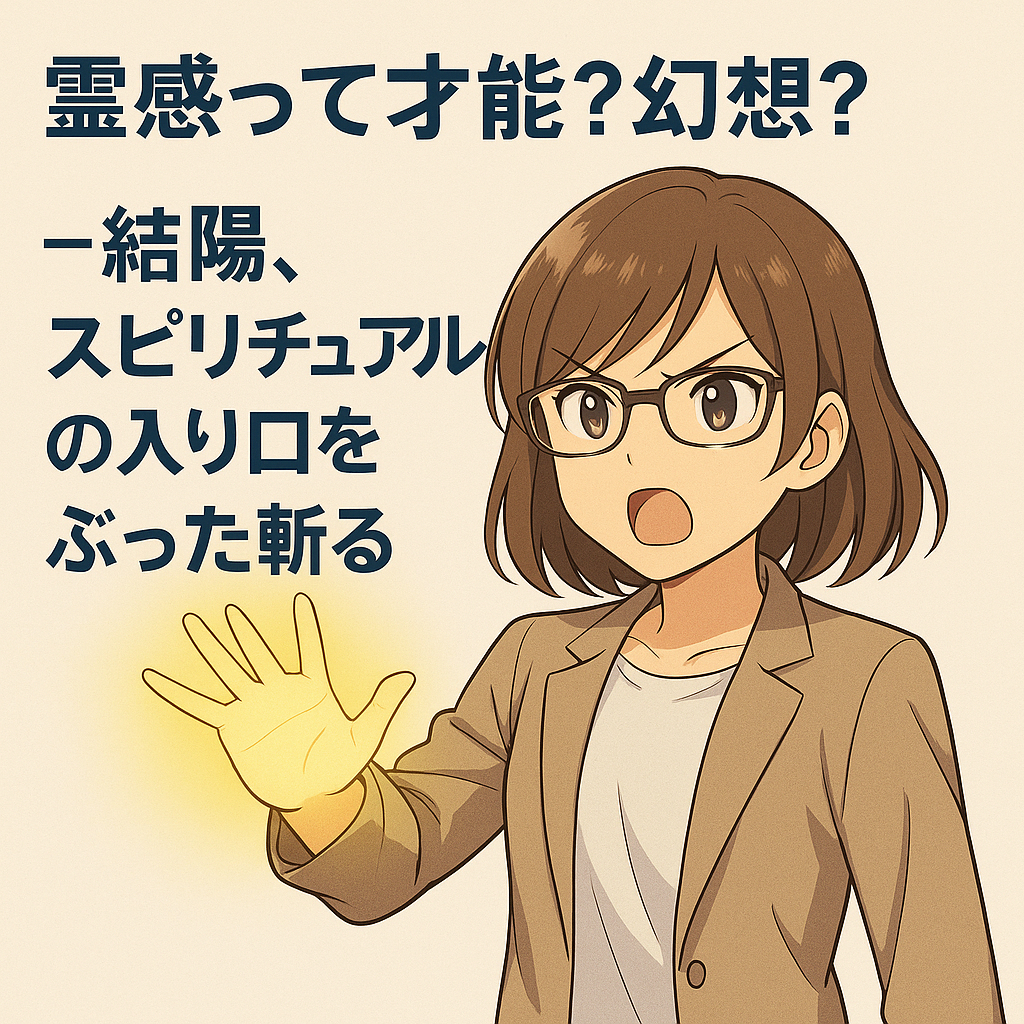 ChatGPT Image 2025年7月11日 15_44_13.png