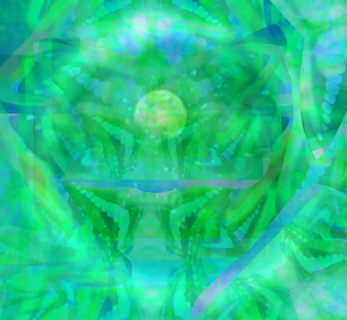 sketch-1673565714036 (2).png