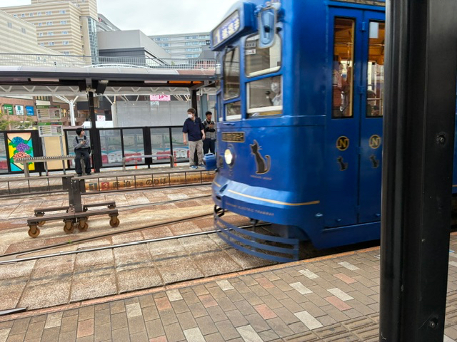 IMG_9372.jpeg