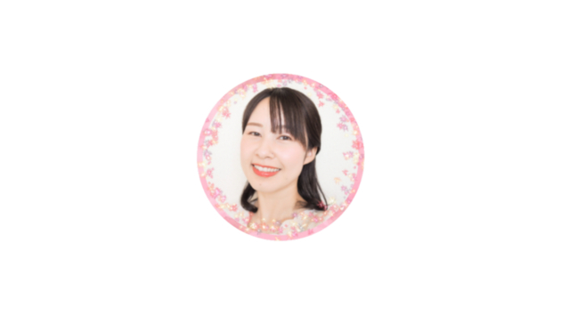 さきさんのアイコンブログ用2.png