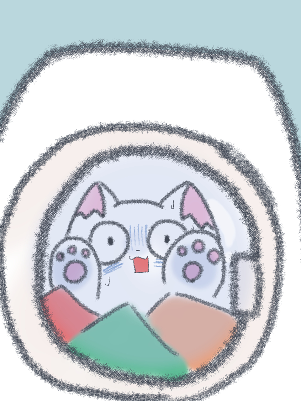 8.1　洗濯機の日.jpg