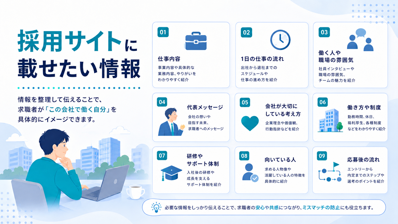 ChatGPT Image 2026年6月5日 16_03_58 (3).png