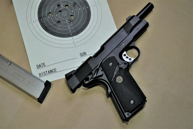 4590493_s.jpg