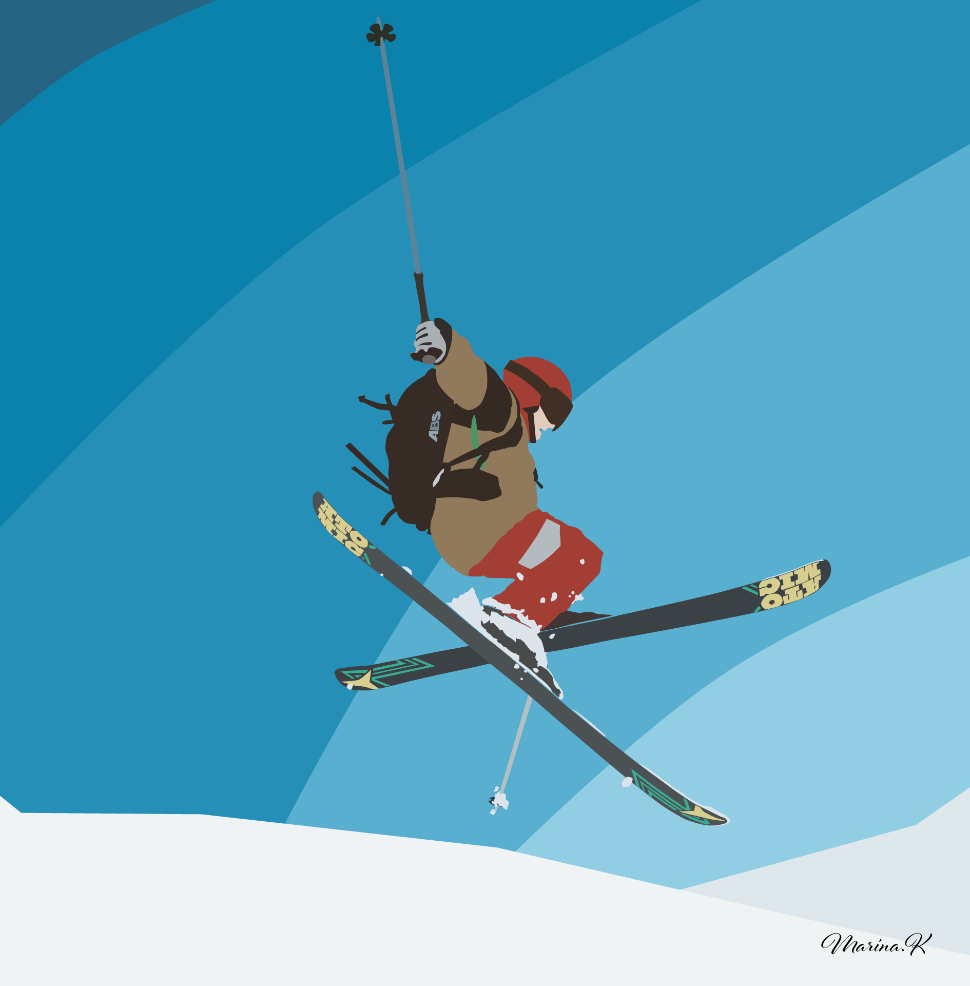 スキー_ポップ_フラットデザイン.png