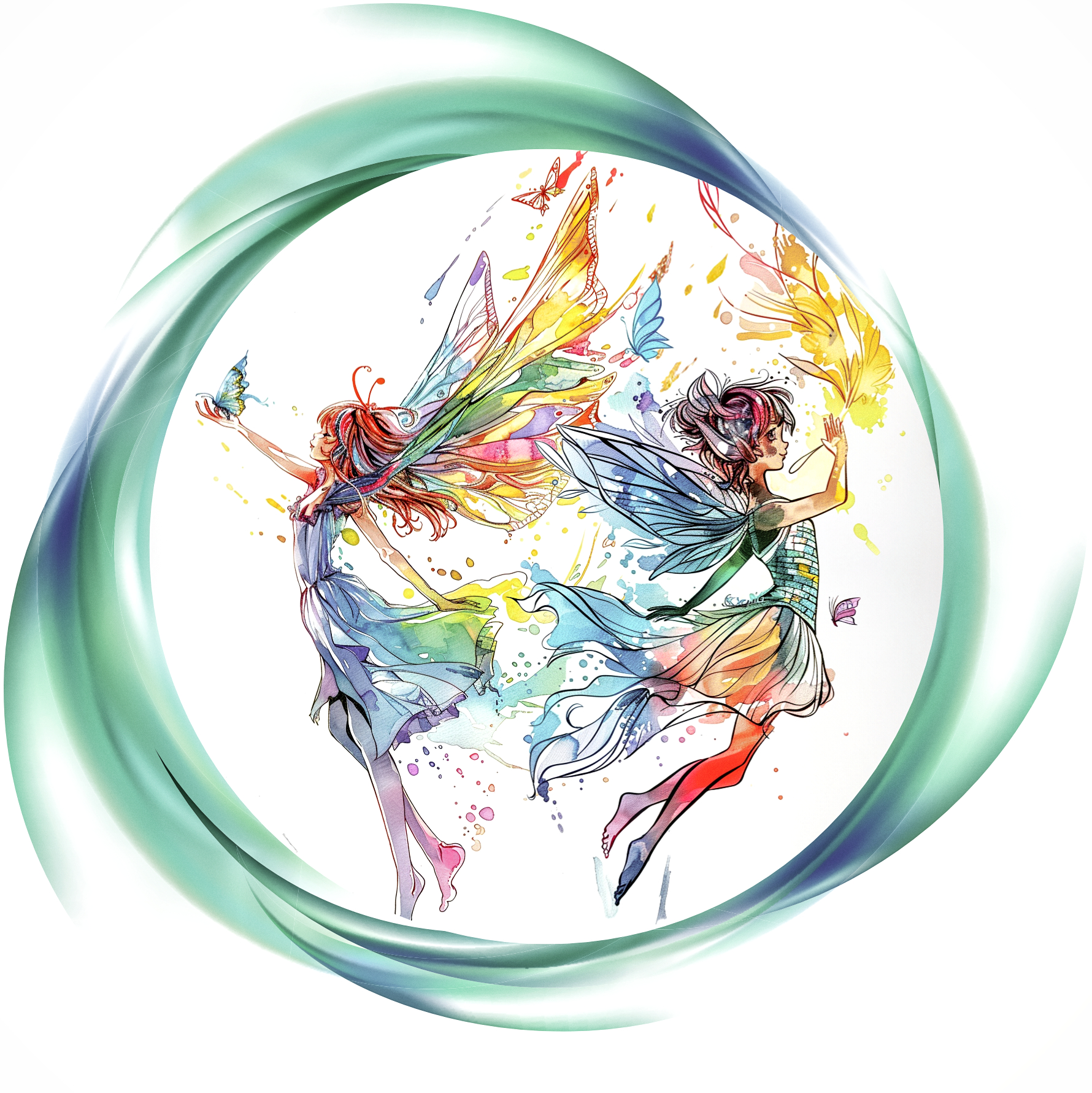 6投稿icon.png