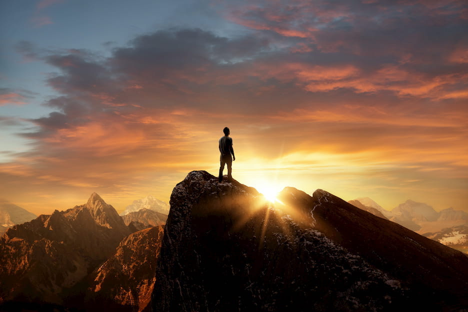 0c33eb7c-success-habit.jpg