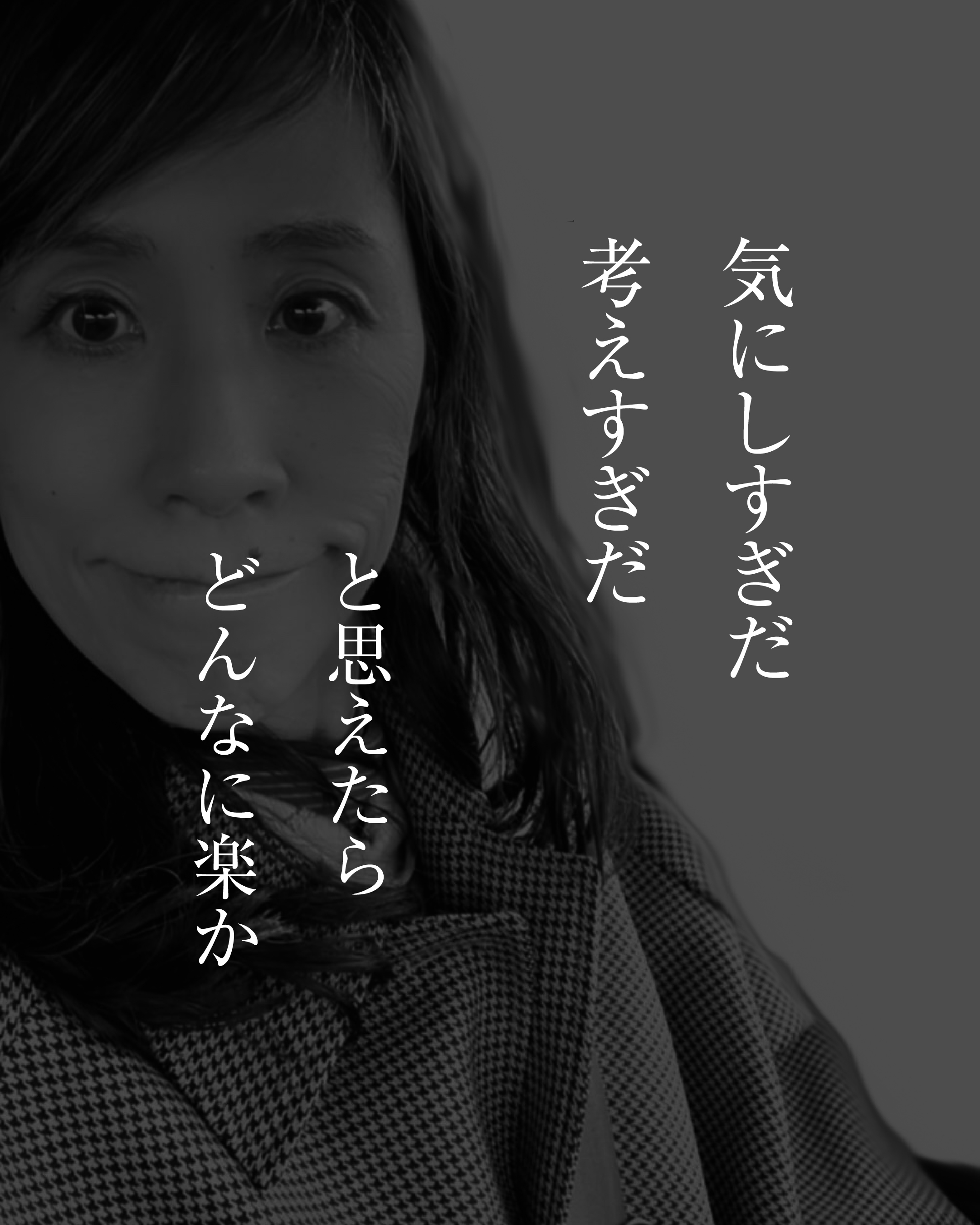 20260508_05.jpg