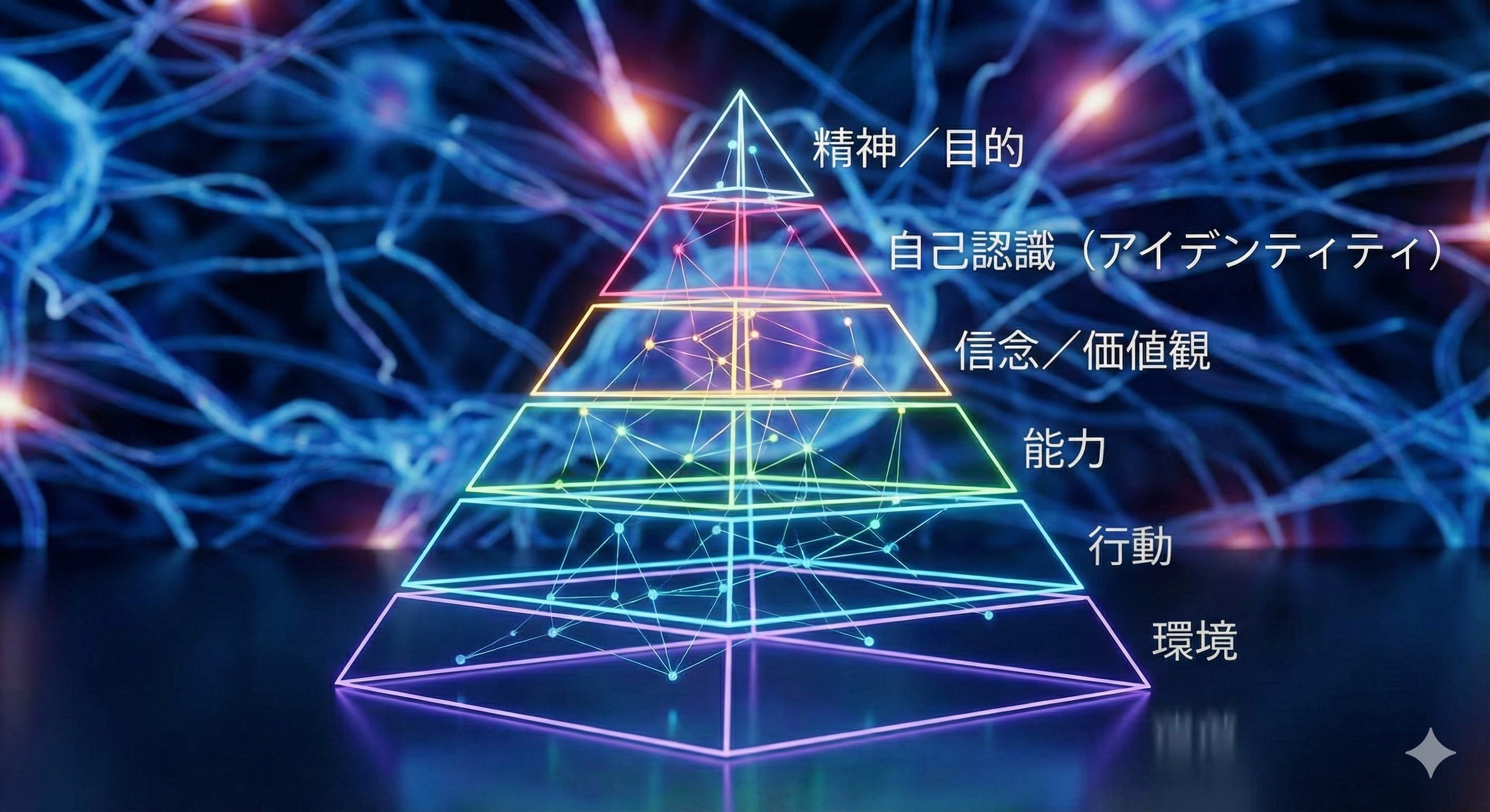 Gemini_Generated_Image_xjax58xjax58xjax.png