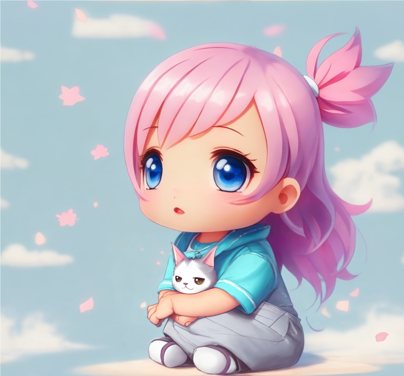 ゆりもちゃん.png