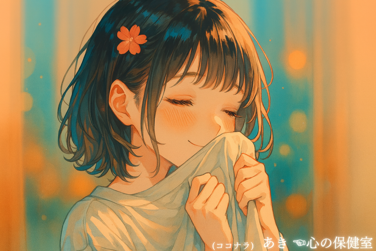 段落テキスト.png