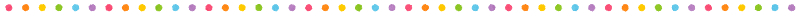 line_dots7_color.png