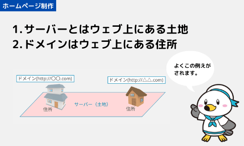 homepage (1).png