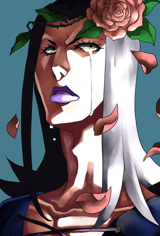 Abbacchio.jpg
