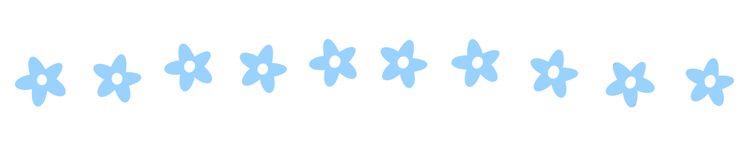 名称未設定 (2560 × 500 px).png