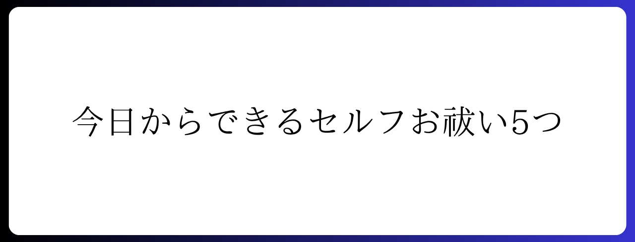 21.png